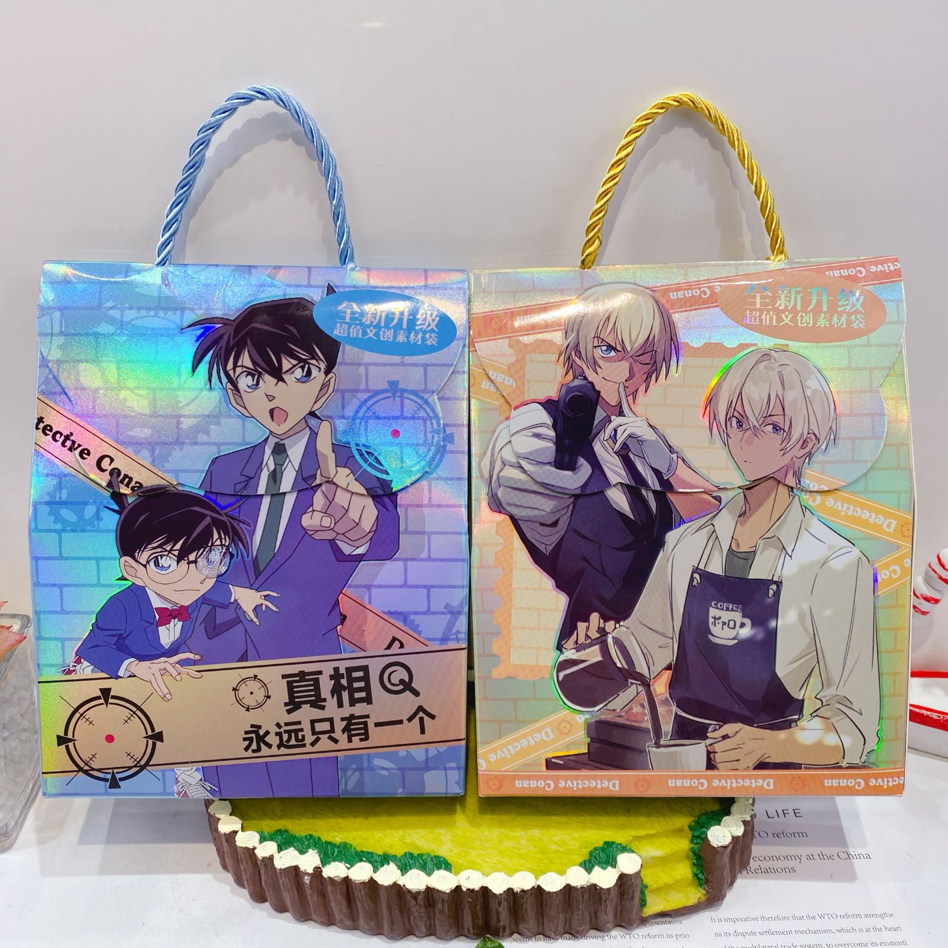 微信图片_2025-08-07_191004_589