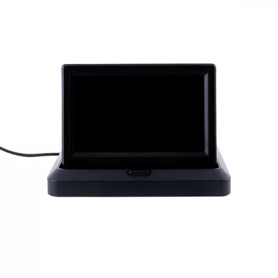 Car display | Trucks, In-Car Mini Tv