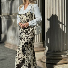 Wl2024ļ¿ӡBȹ ¶ԸLȹG7-A729