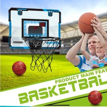 Ӌ֟T@ك@ȓ嶨ƻ@yʽ@