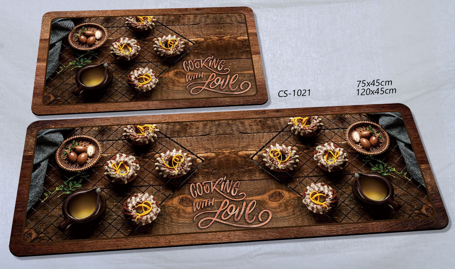 微信图片_2022100815183743 - 副本 - 副