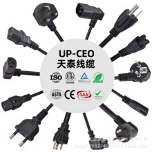 ���~����UL��Ҏ��о��о�Դ���WҎ����β̩��β��̎�����^
