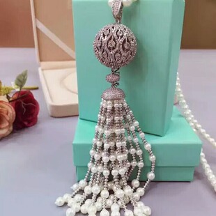 �A�򶬼������Y�ʯ���K��� �L����K�ٴ����