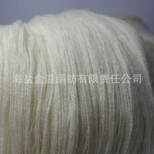 ��ë���� 24��֧2��  ��ë��ë���� ��ë���� ë�� ��ë�� ȫë��