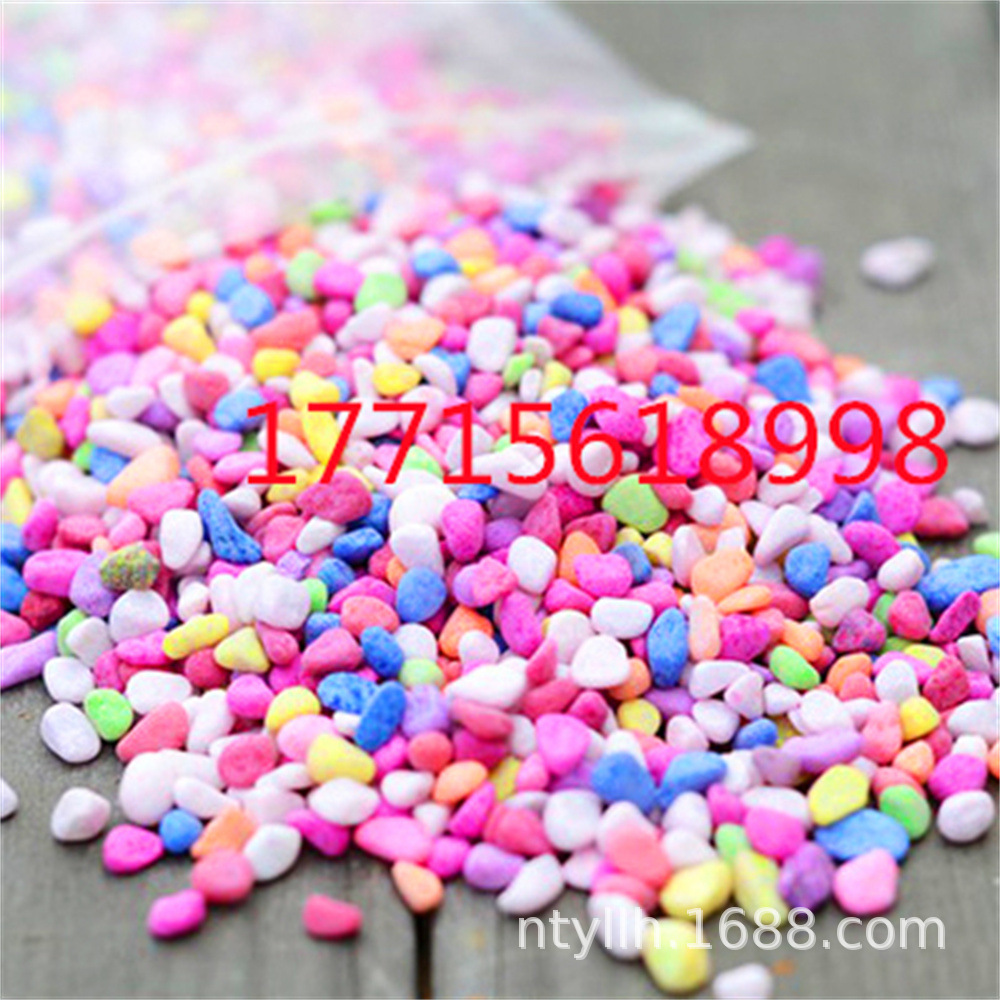 O1CN018S6hWs2IjWsHgZgt9_!!2213