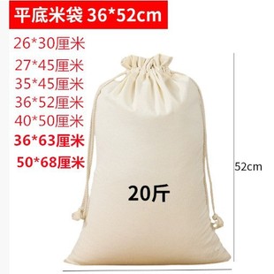 �Ƥ��̖�����޲����ڴ��F؛С����۲�I���b���K�ռ{��30�ﶨ��