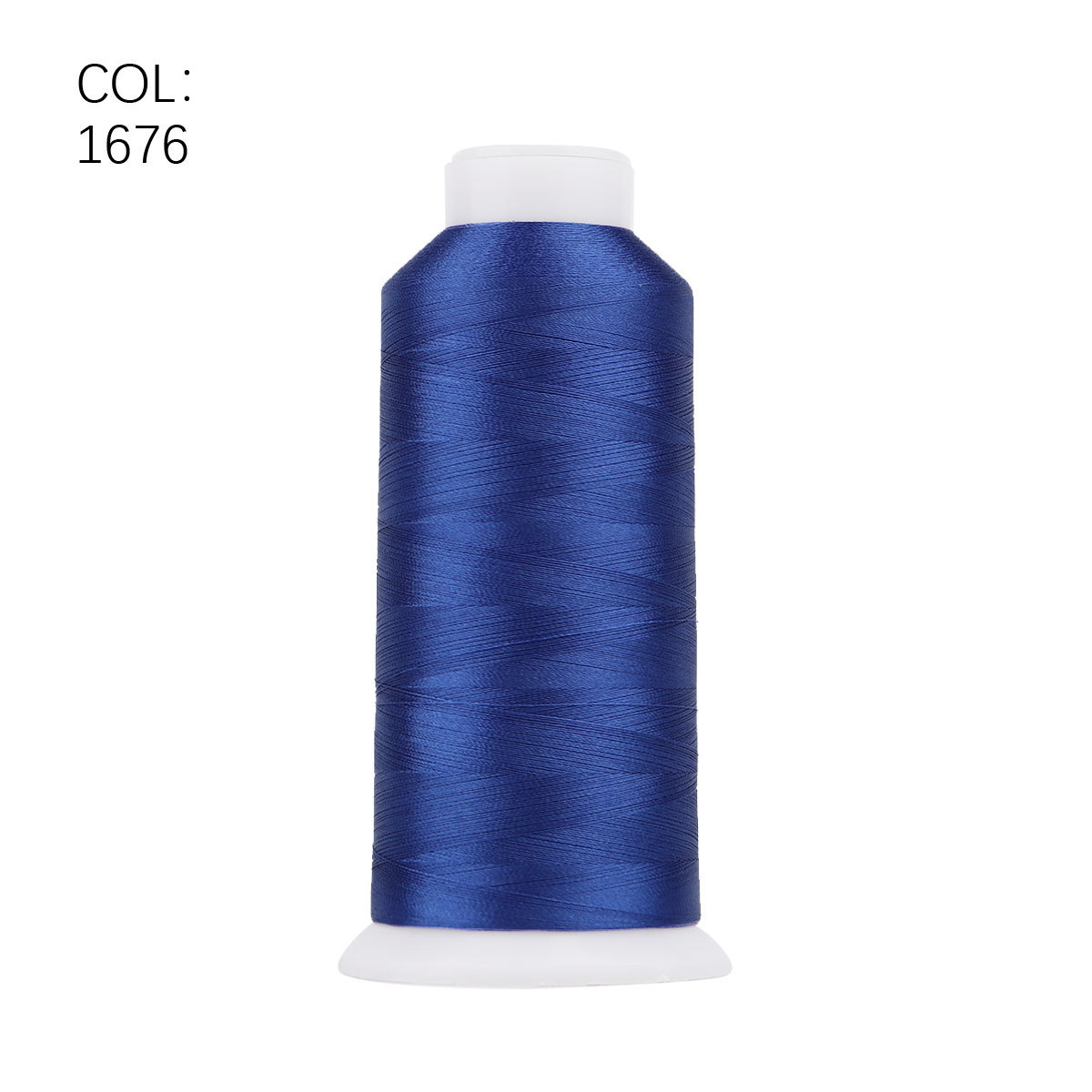 1676 # * 4000 m * 하누카 블루