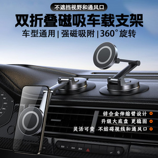 �¿�羳360���D����֧�� ��܇�п�̨�����p�ۯB܇�d�֙C����֧��