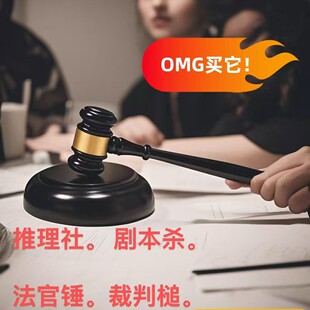 ���u�N���N��鳷����N����鳃�ͯץ�܏S�����l�����ҽ�ľ�|���