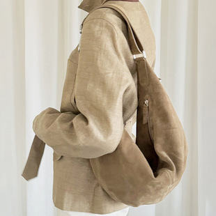 �^����Ƥ���Q����Ůʿ�μ�б���ĥɰţƤ��Ůͨ������μ����