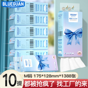 �{�ڑҒ�ʽ�鼈��ڵײ���ȡʽ�l����������ò��ּ����ݰ��]���l