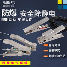 �o늊A�������o늊A�o늊A�ӽӵ؊A�͹�܇����ʽ�����o늽ӵ��Q