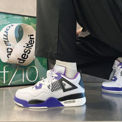 四季ins風運動鞋女老爹鞋ulzzang小眾復古韓版休閒氣墊跑步鞋子女