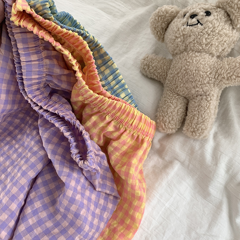 O1CN01nHGlJ31OBzVK5N6xP_!!2215