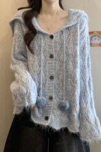 �����Q�{ɫë��ܛŴë��Ů�ﶬ�����a�֌����OӋ�Мp�gᘿ��_