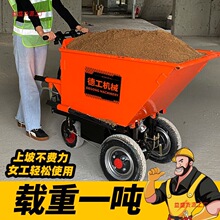 ����늄�����܇���\���uɰ�{����С����݆����܇�Ҷ�܇�r�����S܇