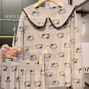 Homedress ɺ���q��ܛ�H�w�Ҿӷ��ӽq�Ӻ�ů˯�����bŮ��