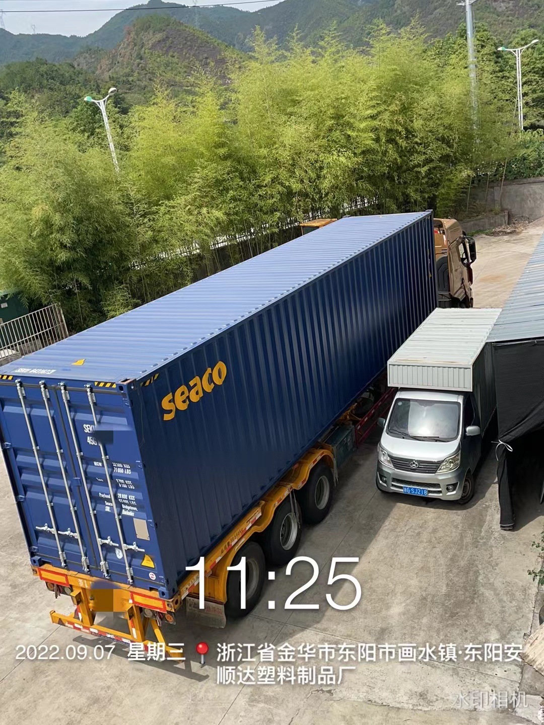 3e34cd6052488c0af58922dd1c9b54