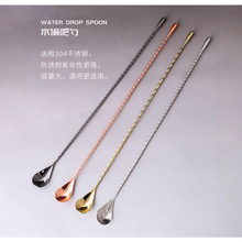 �{�Ǝ������uβ���{�ư��̲��L�������{�Ɣ����L�Ϳ�����ϔ���