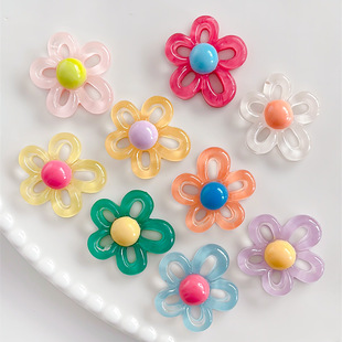 ��Ʒ�U����껨���ֹ�diy�֙C������Ь�����N耳׿۰l�A��֬���