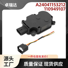 A24041153212 110949107�촰늙C�������m���ծa Rogue 2017-2020