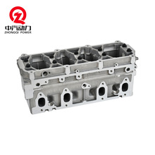 EA113ϵ��1.6 BJG BJT��܇�l�әC����w늙C�����