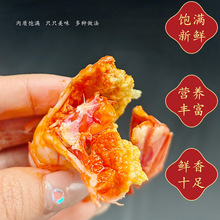 �_�ϴ��r������r�ٽ��X�r��ˮ�r�ك������r16-20���l�׌��r