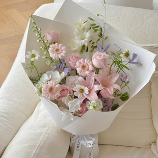157�˼Ӻ�Ӳ�����������b����ɫ����Ӳͦ���r���������ֹ�����