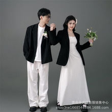 Ӱ}¿nʽsСɫСH鼆ՔzӰ߼жYȹ