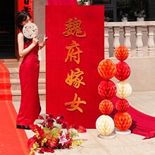 �鷿�����҃�����Y����ʽӆ��Y����kt��ӭ�e��·���b��з�Ů��