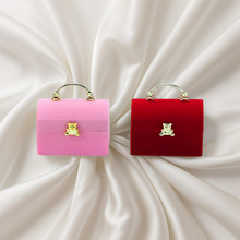 ֲ�q��ˇƷ����������ָ�а��b�нq����ᔶY�ЬF؛�������Ʒ