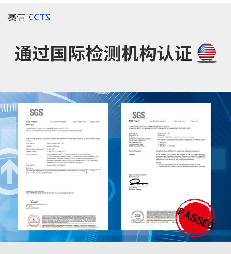 u=2273335778,295904710&fm=