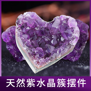 ��Ȼ��������ˮ�����Ͼ���������ԭʯ �Vʯ�^�pԭʯ�˱���ʯ�Y��