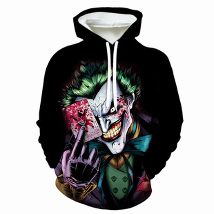 羳＾¿Сӡl¿ͨHl