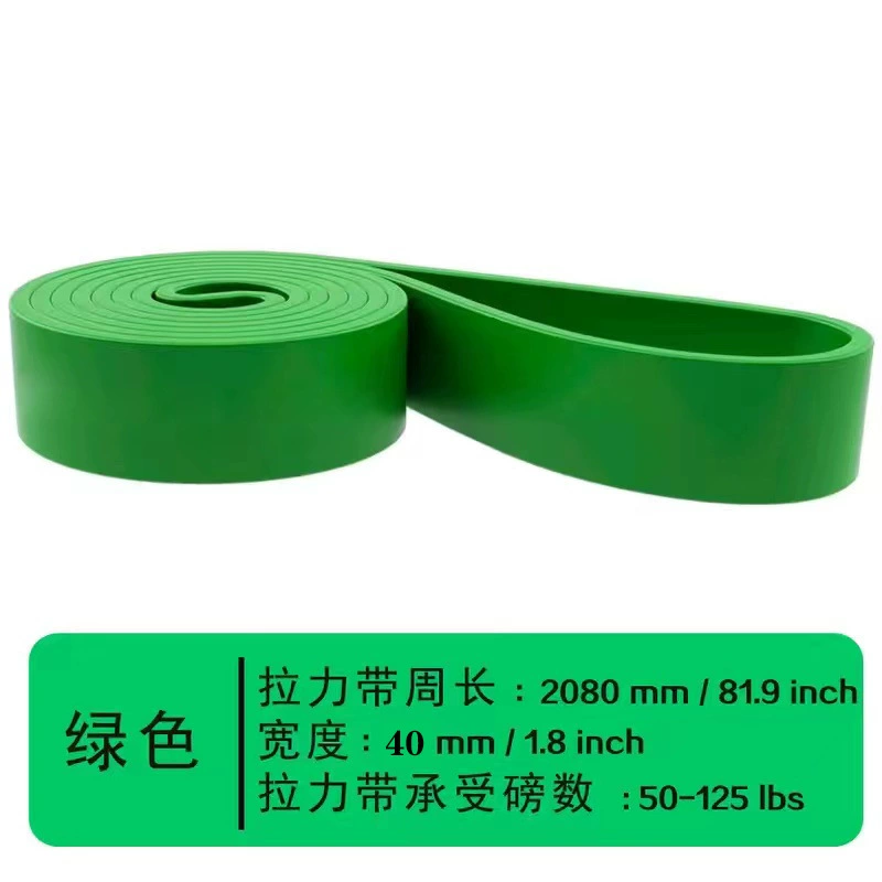 Yoga clothing, rope, elastic strap for training, material