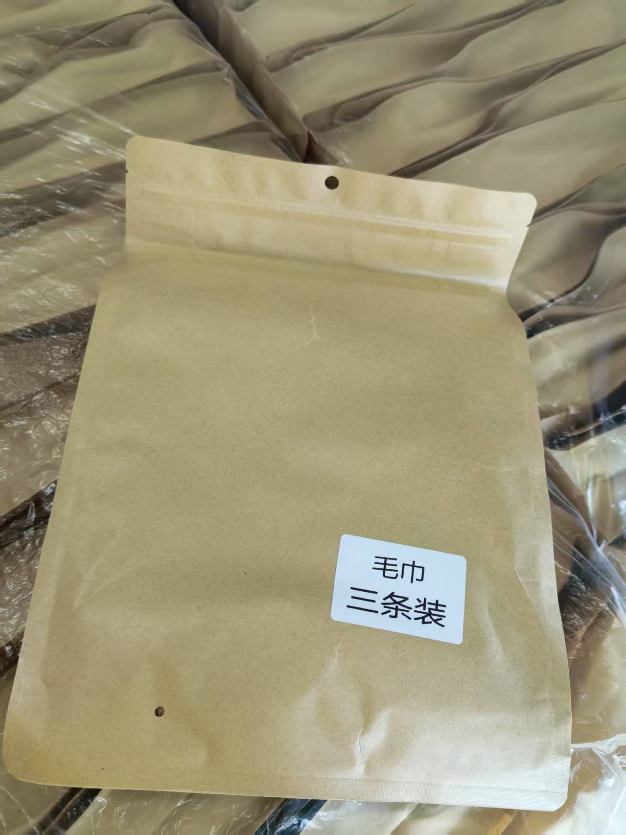 微信图片_20250611111052