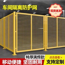 ܇�g�������x�W�}����o�Ƅ������֒����x���S���o��