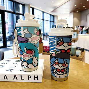 �|��project���ر�316ˮ������Ů�W����߅��������Ԫ���ȱ�