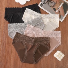 �W��7A�����ٽz���N�z�o���͹�I���ԸЃ�ѝŮ����͸��Ůʿ����ѝ