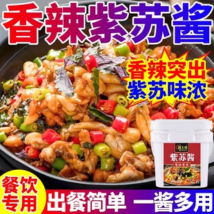 ���K�u�����������Kţ���u������ɫ�Lζ�������ݿ��~�u�ϲ���{��