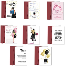 塑料工艺品;木质工艺品;装饰挂牌