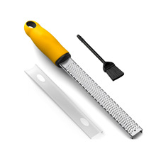 304P֥ʿٙɿٽz๦ܲzNС