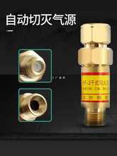 ?HF-2ȲӱpػØԄӷֹػy