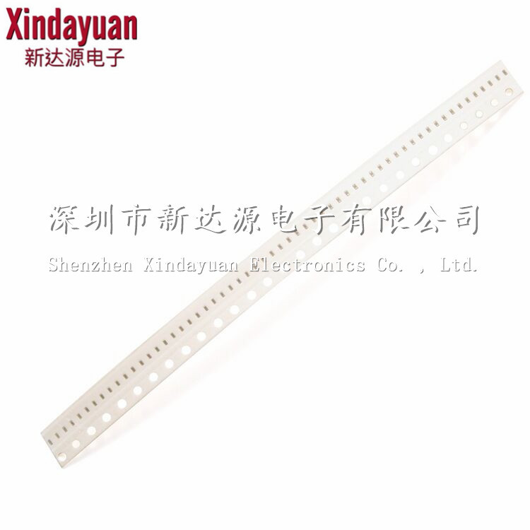 0201 贴片电阻 0.1% 千分之一69.8K 71.5K 73.2K 75K 76.8K 78.7K