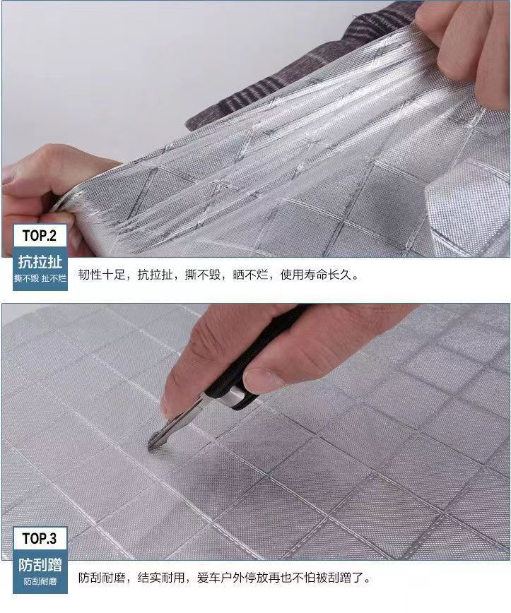 微信图片_202210311442273.jpg