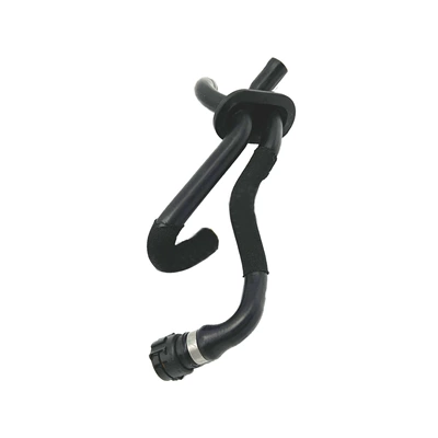 Water Pipe Warm Air – automobile water pipe