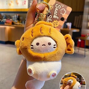 ����ë�q�ɿ�؈Сʳ��耳׿ۿɐ���ż���°������Ů��H���С��