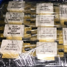BLV2047 �߹�������MOS����� ��Ƶ΢���� ��Ƶ�� 2000MHZ 60W