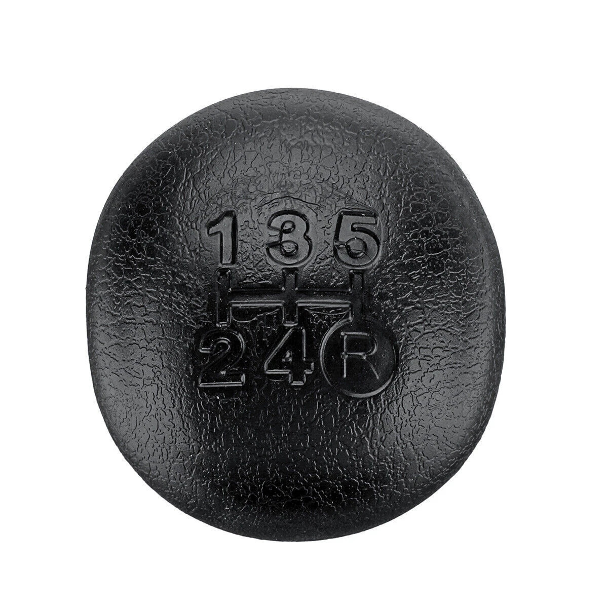 Cross-Border Shipping Is Applicable for Toyota Car Gear Shift Knobs, Tacoma and 4Runner Shift Knobs, Modified Gear Shift Handle Accessories
