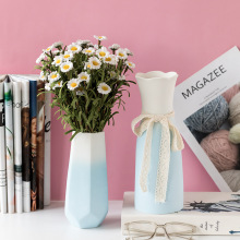 �u׃�{��ɫ�մ�ˮ�B���W����Ҿӿ͏d�廨�ɻ��b��ƿ�Ʒ�[��